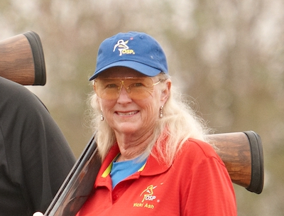 vicki-400x304-01